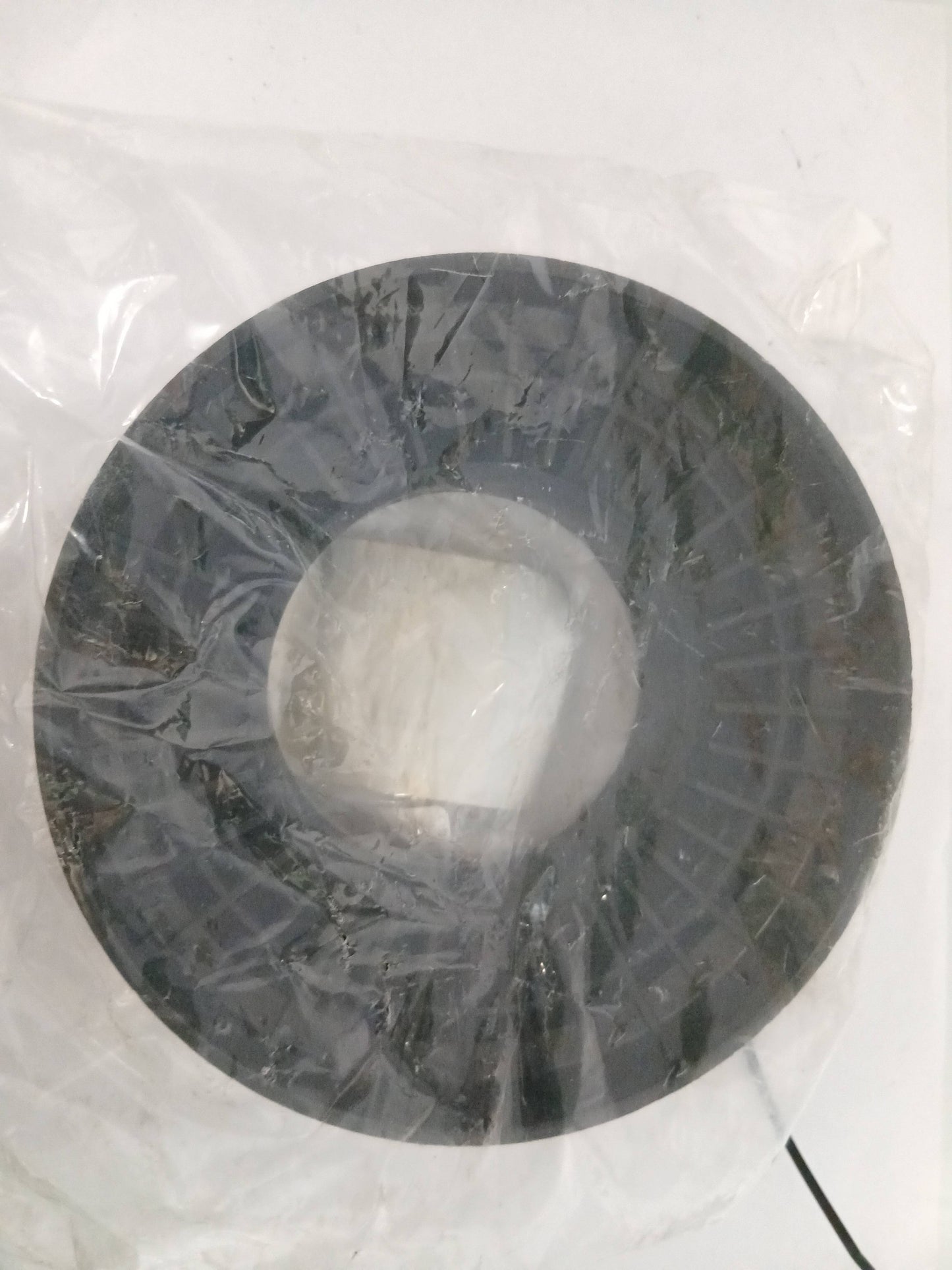 T4N12635