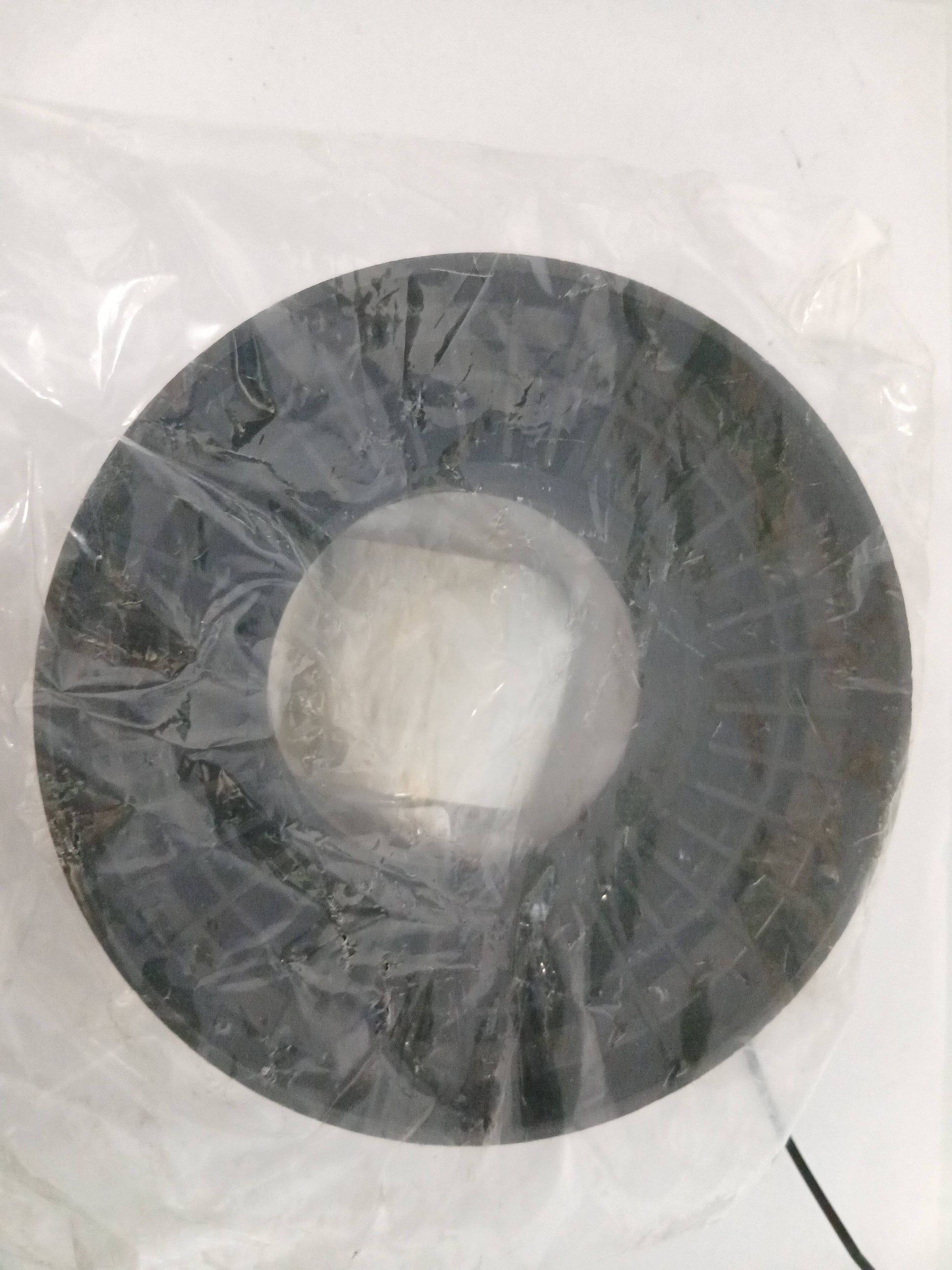 T4N12635