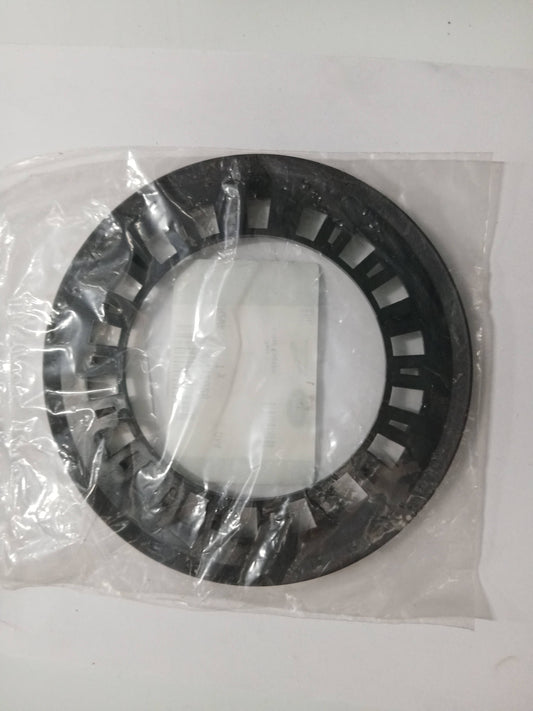 T4N12626,LR090634