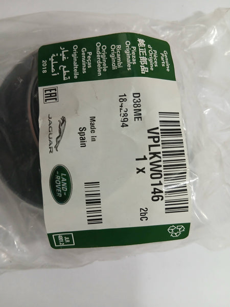 VPLKW0146