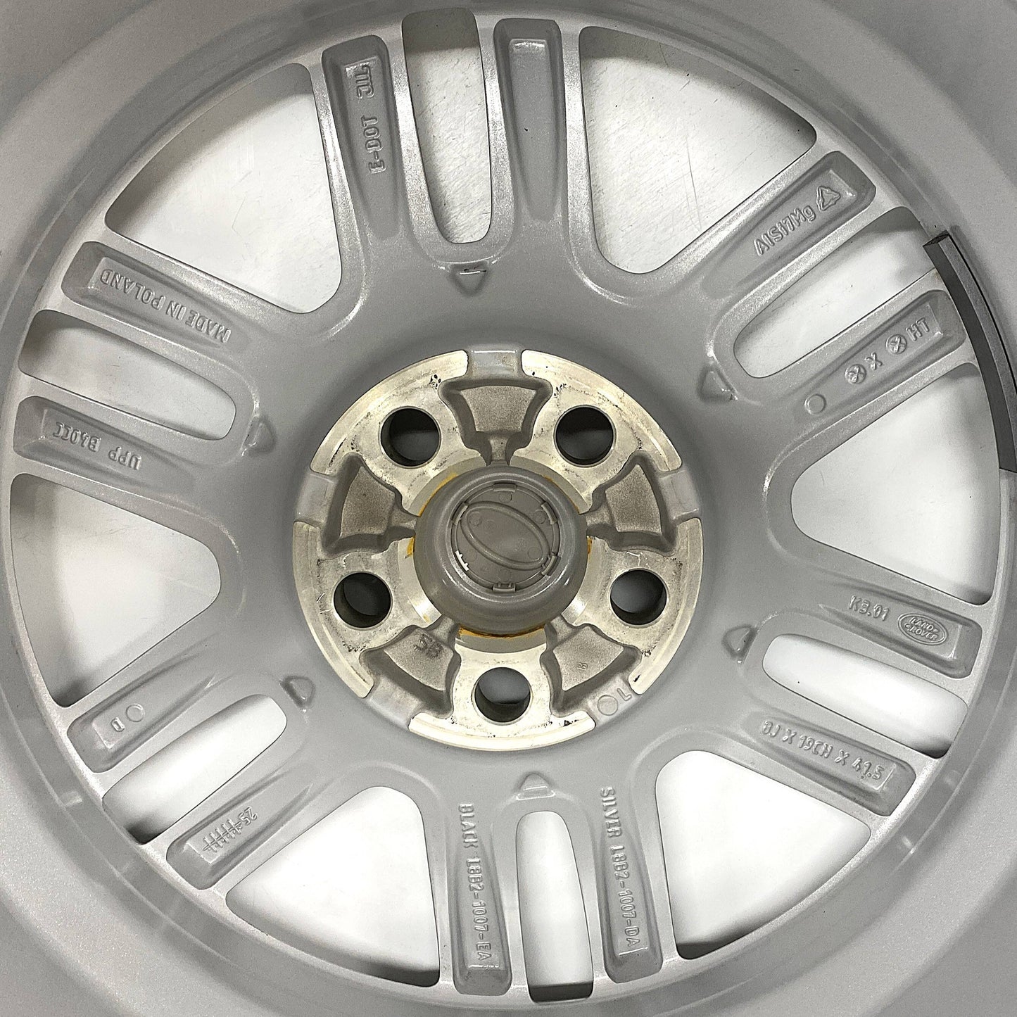 LR129107