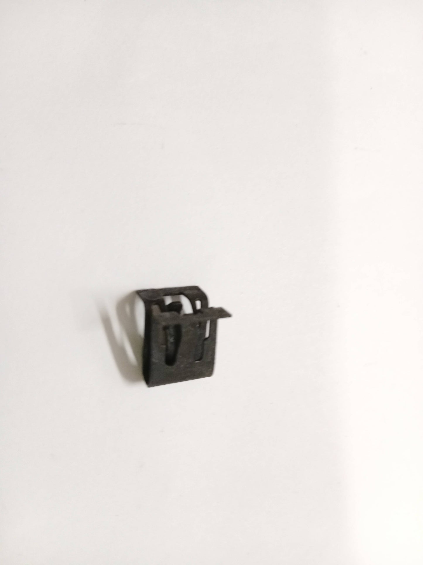 LR038293