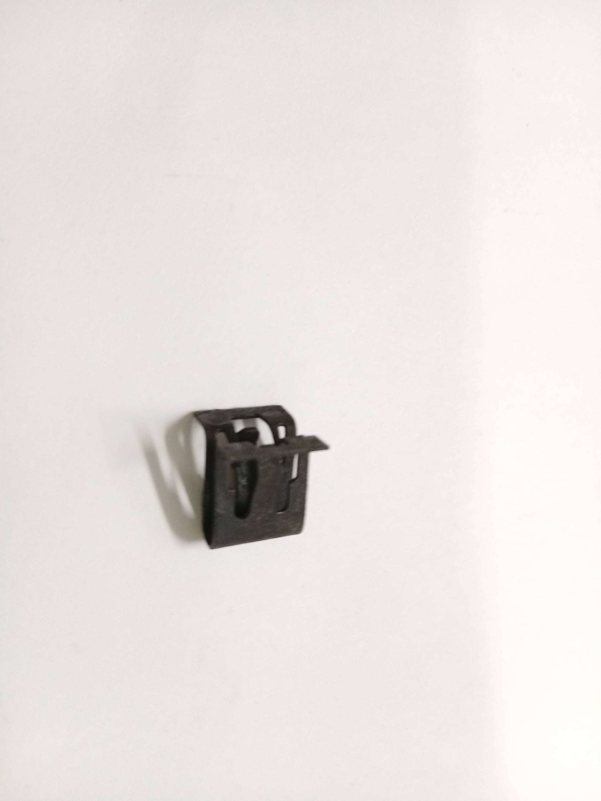 LR038293