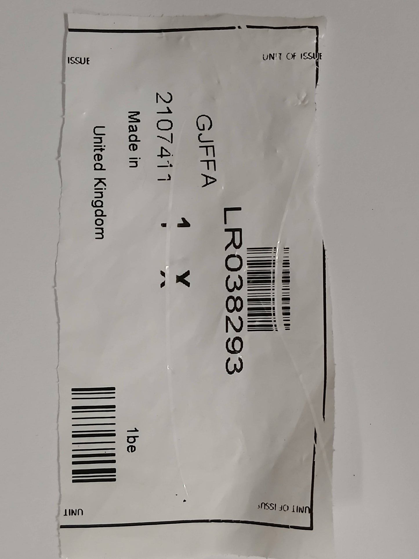 LR038293