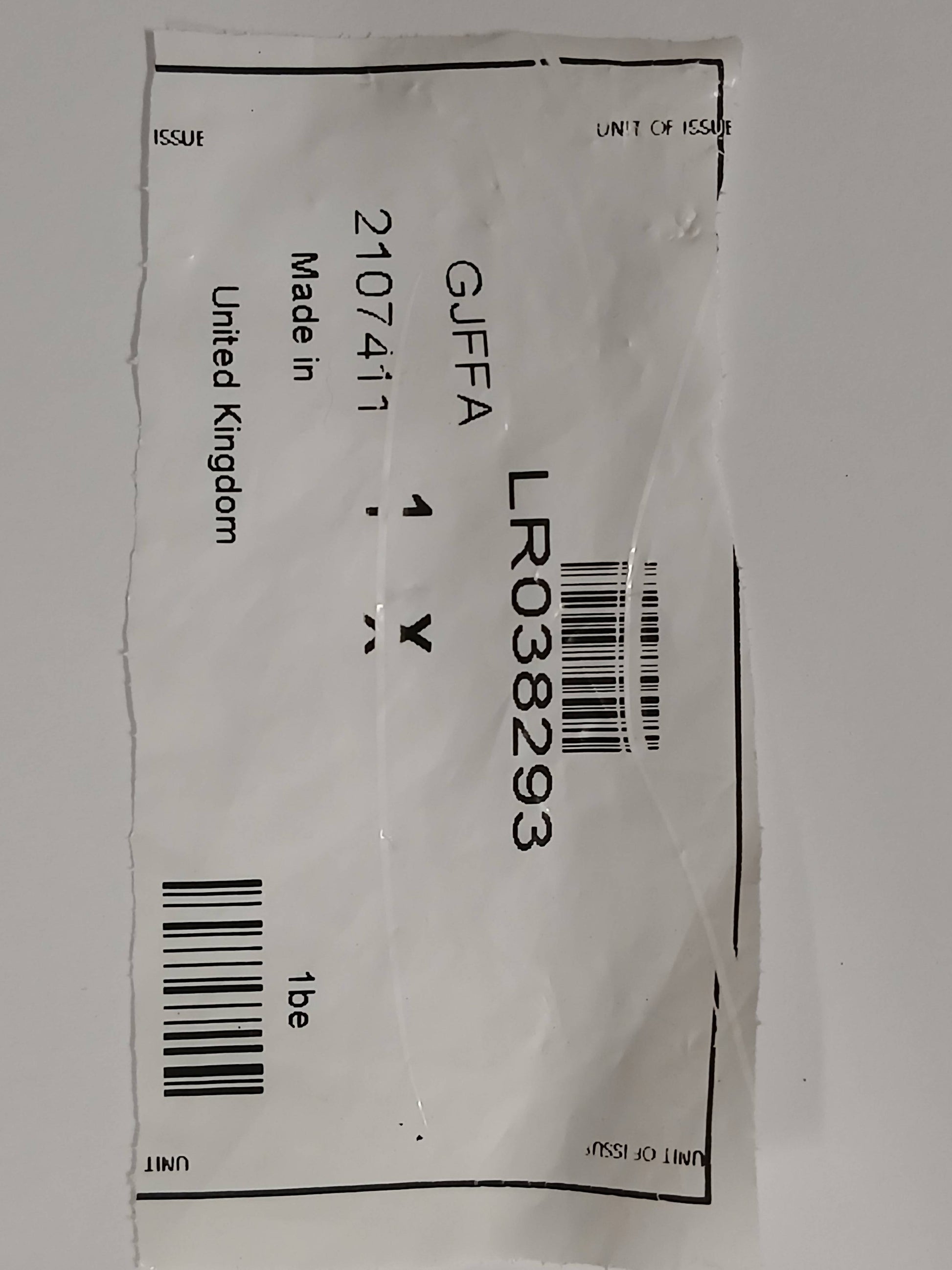 LR038293