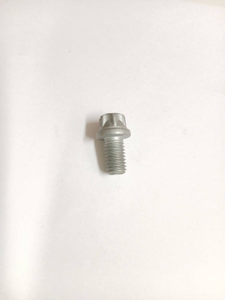 C2Z1863,1406627