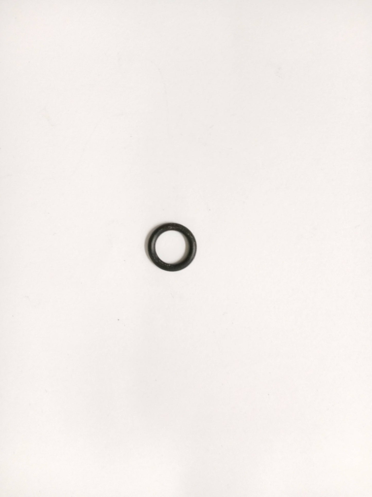 LR052806