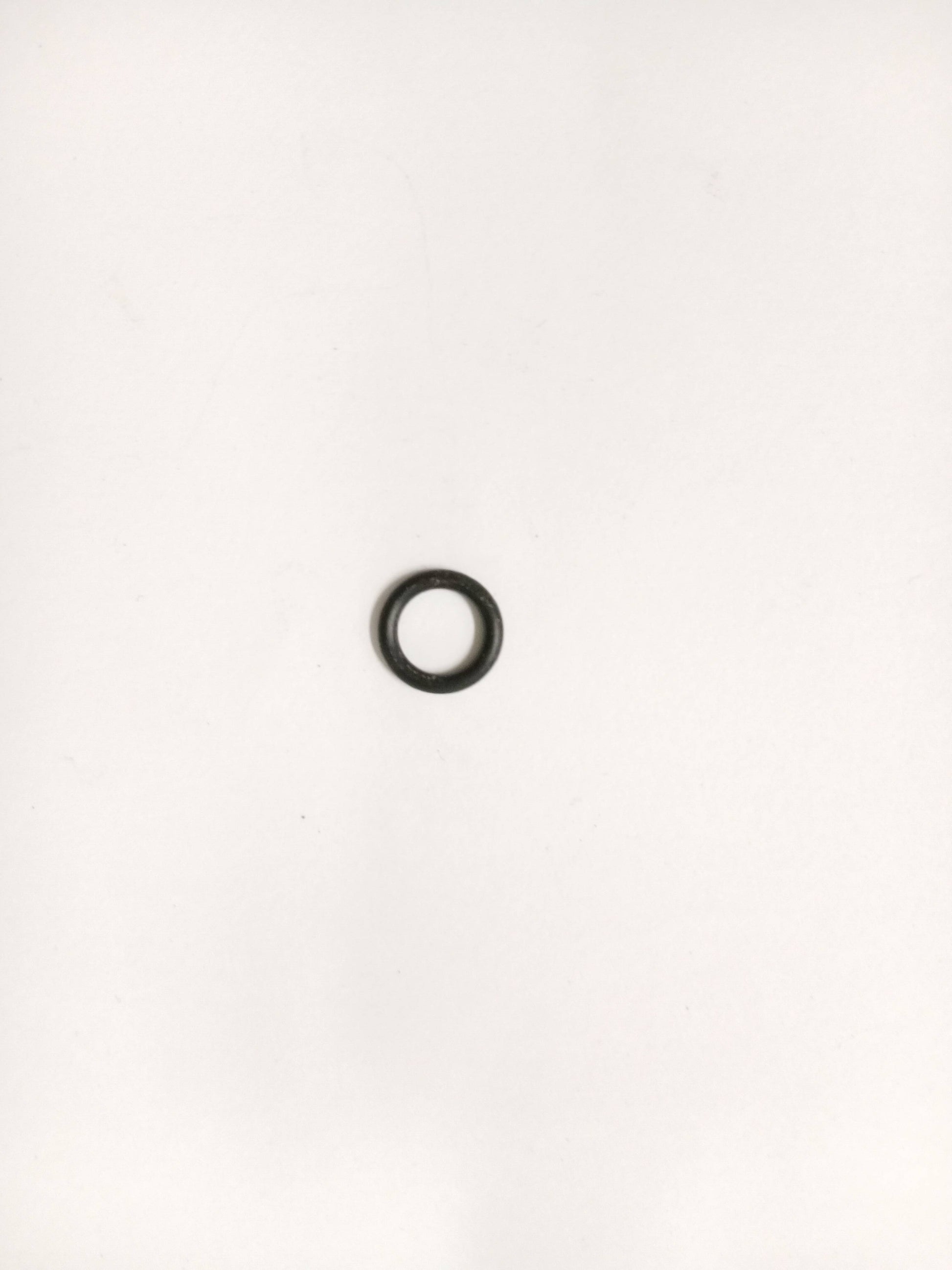 LR052806