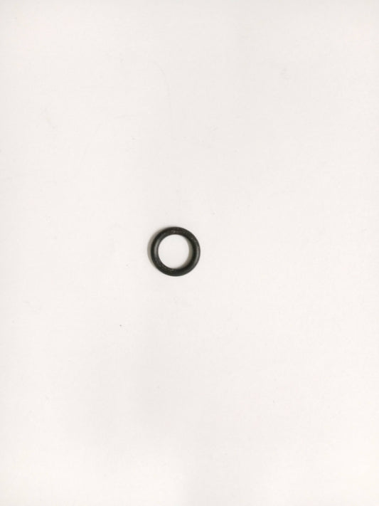 LR052806