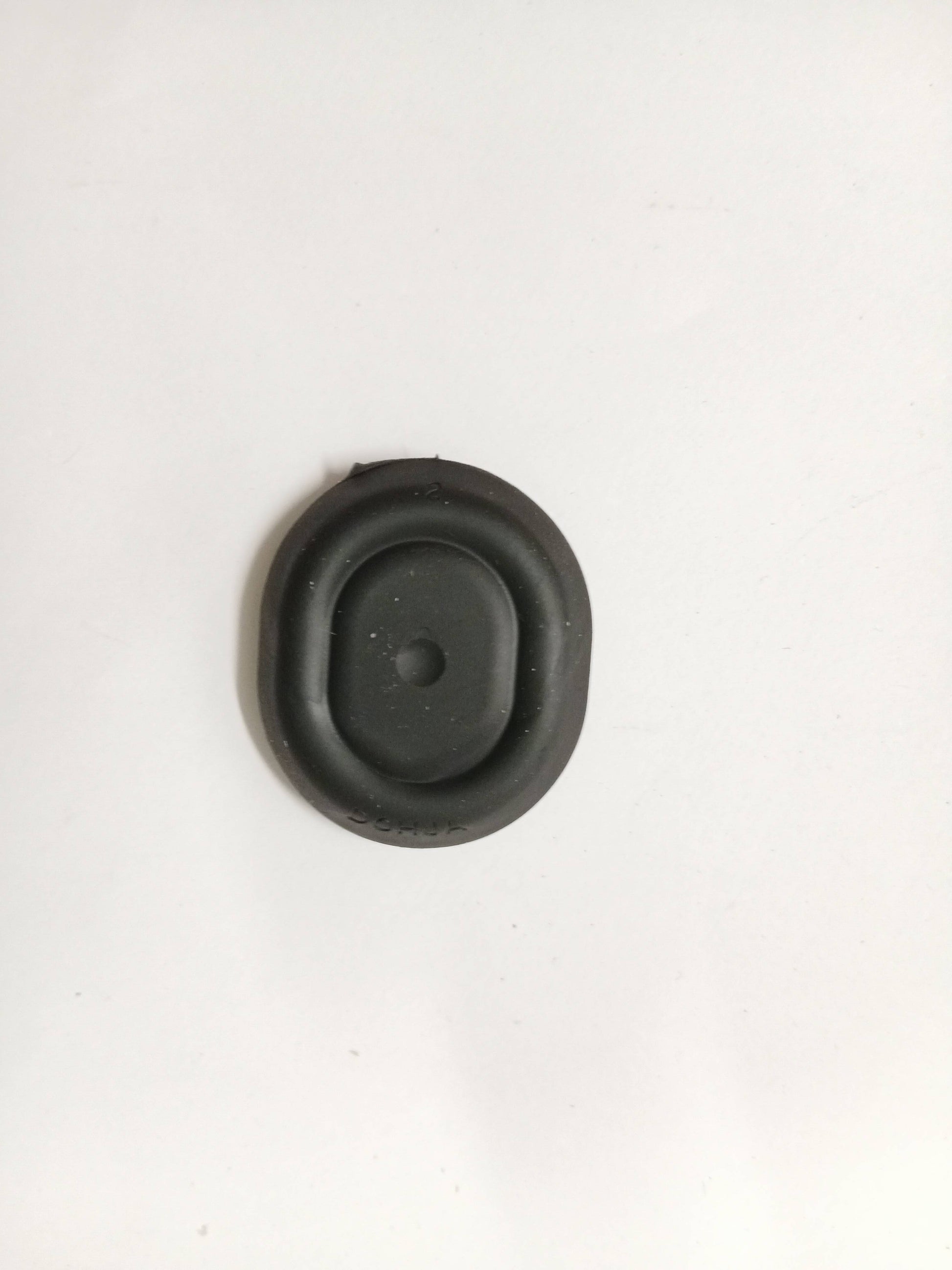 LR003553,C2Z12704