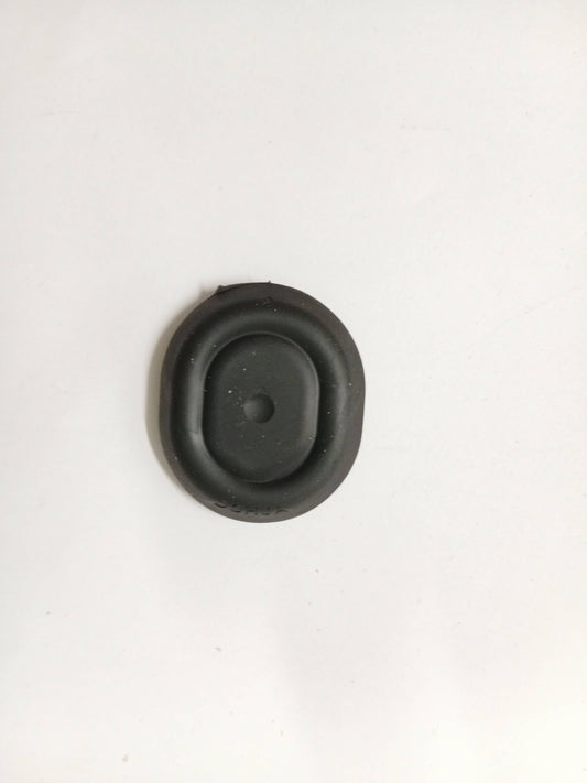 LR003553,C2Z12704