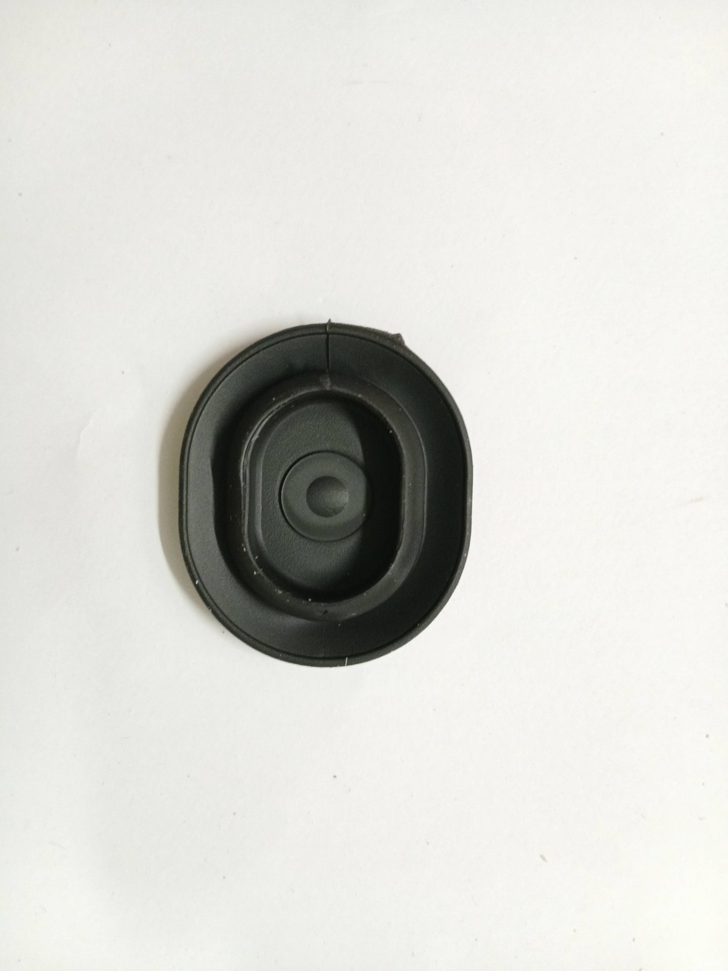 LR003553,C2Z12704