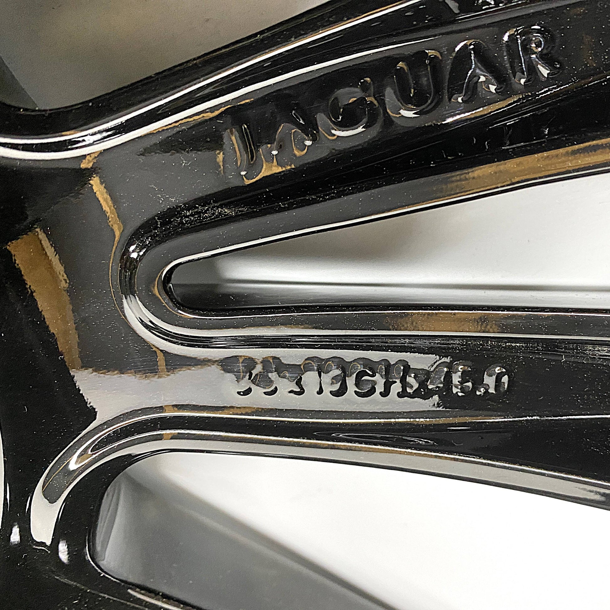 T2H5339