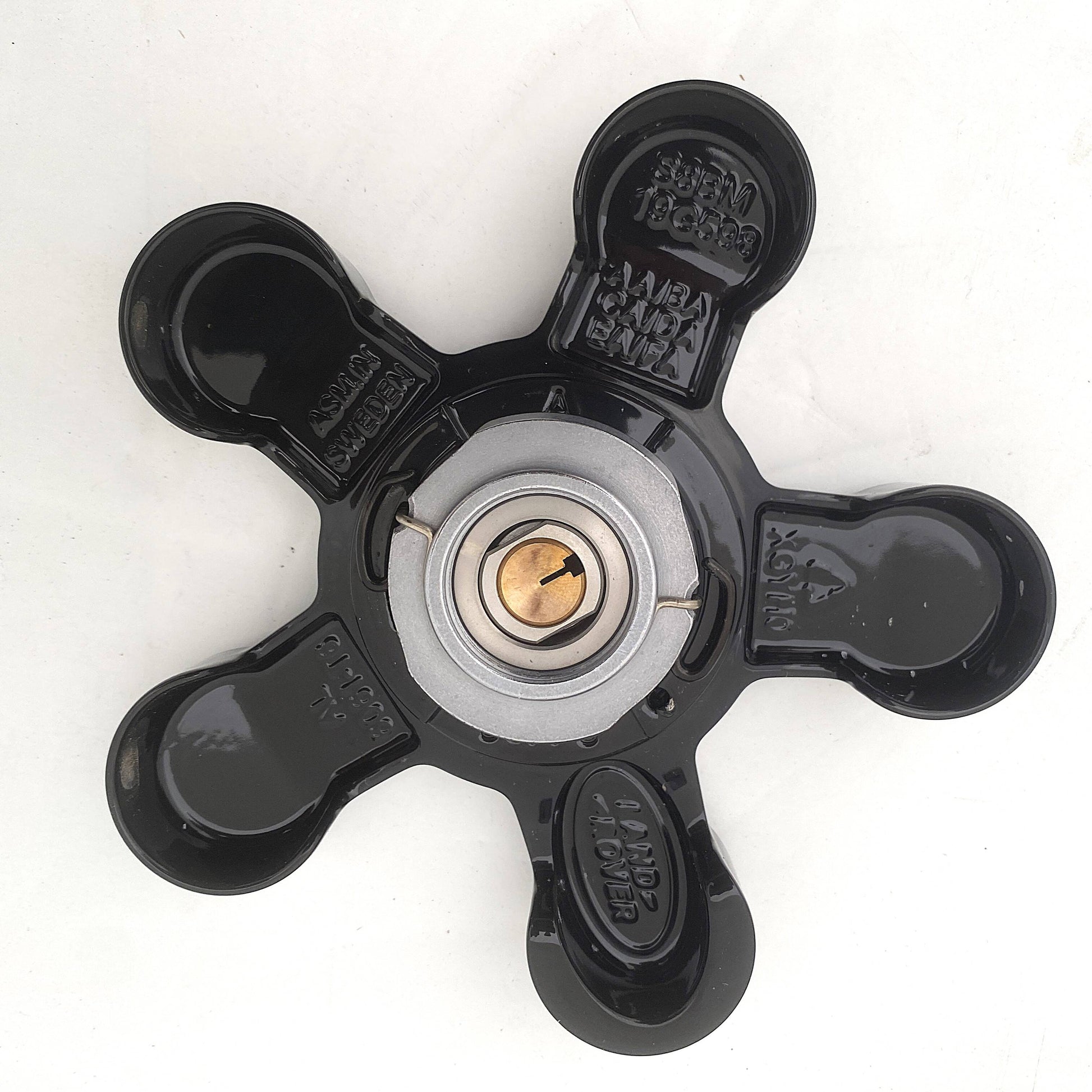 VPLEW0164