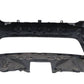 LR113285