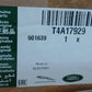 T4A17929