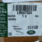 LR047324