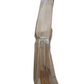 RPM500290,LR016424