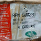 RPM500290,LR016424