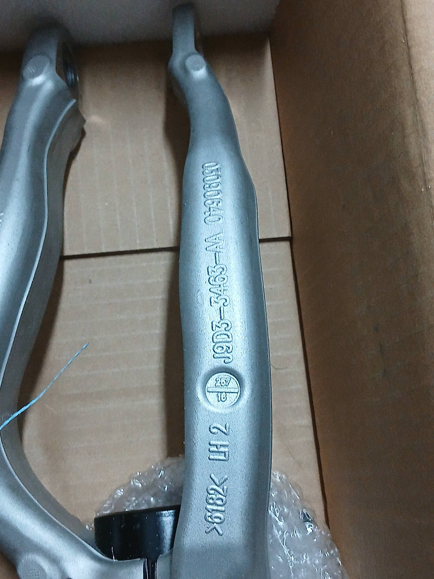 T4K20445,T4K1564,T4K11425