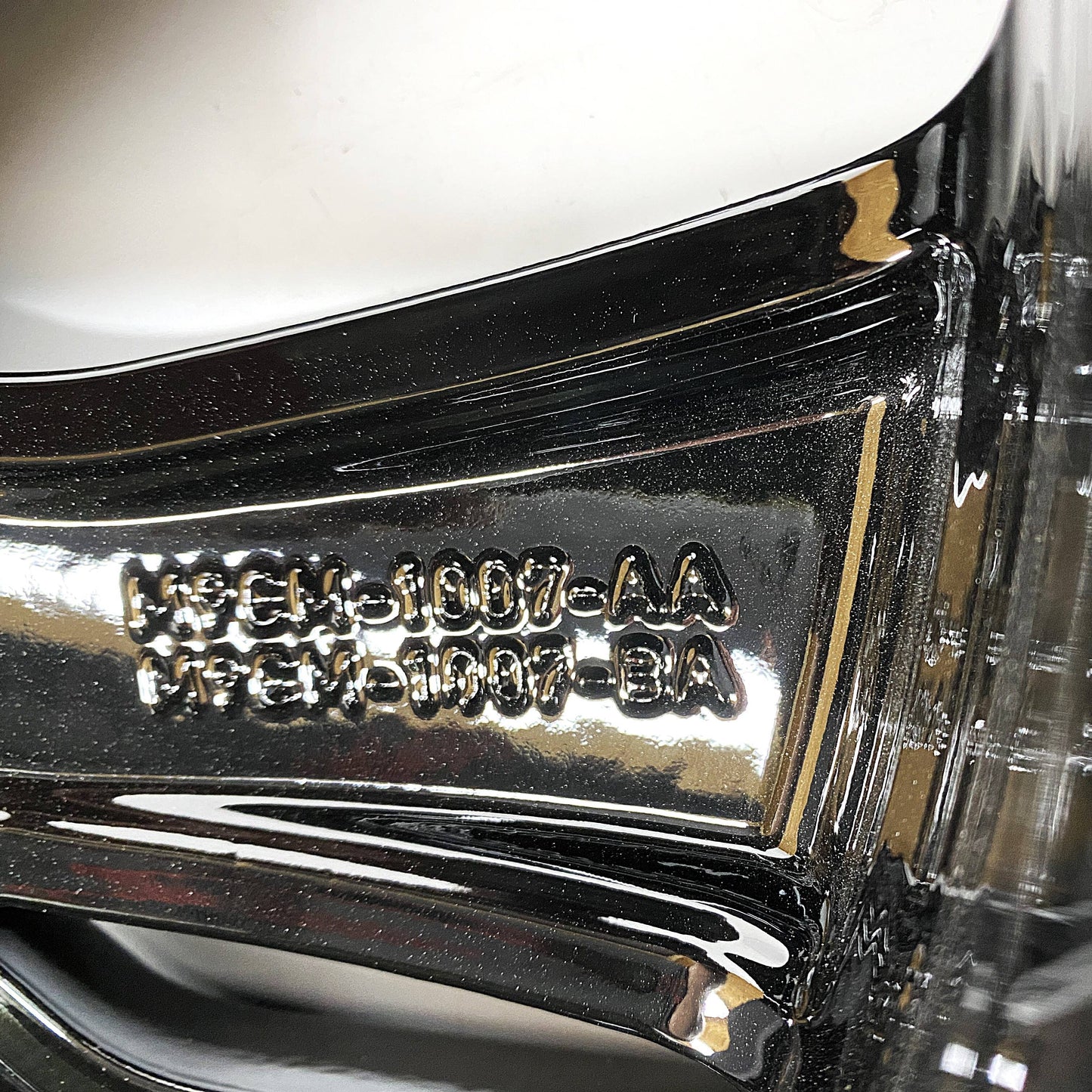 J9C24635