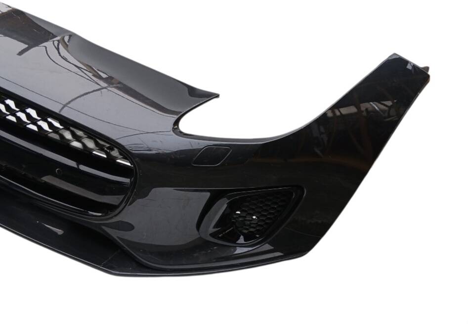 T2R25387LML