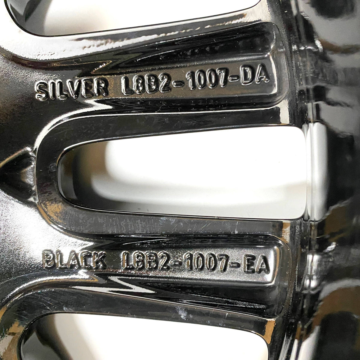 LR129108