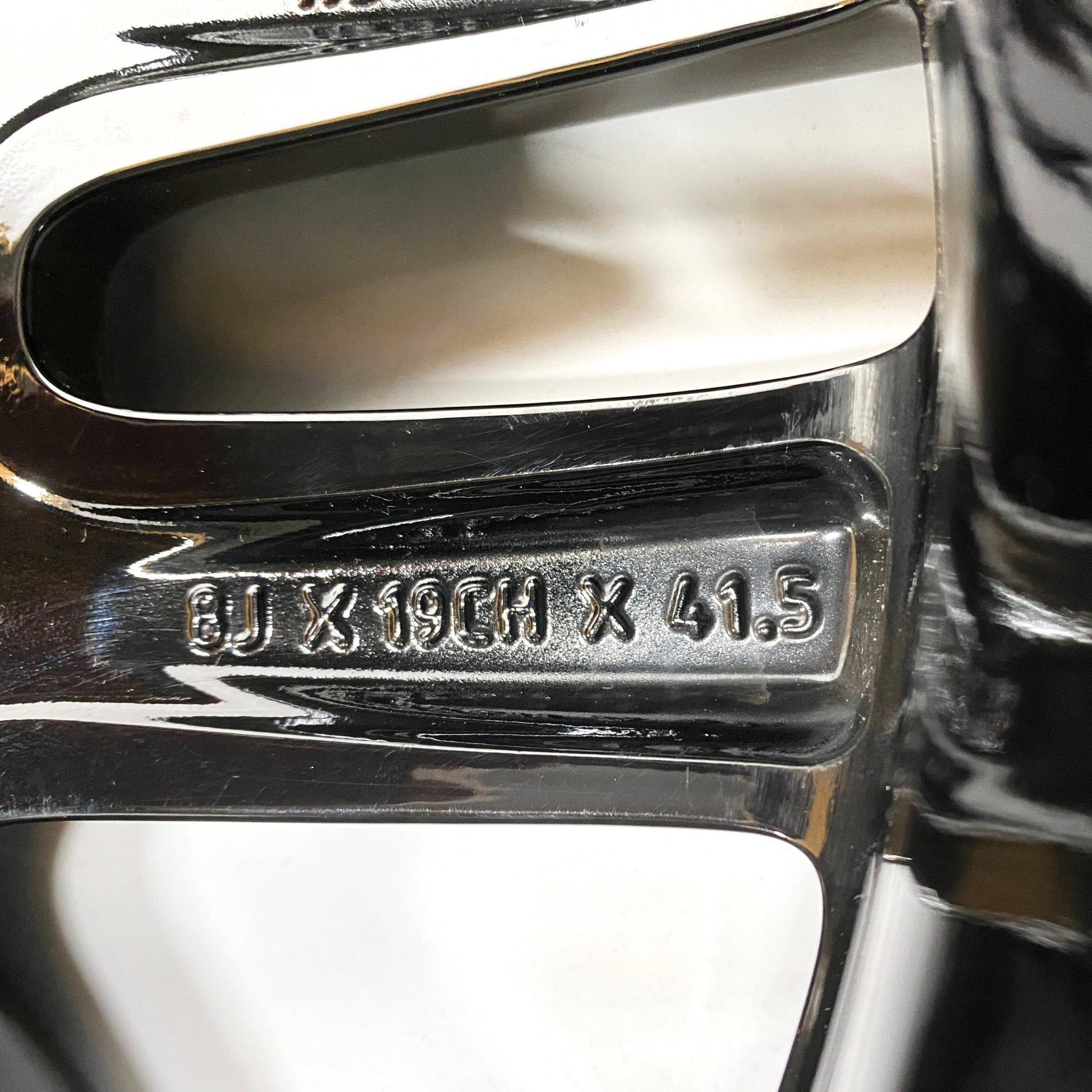 LR129108