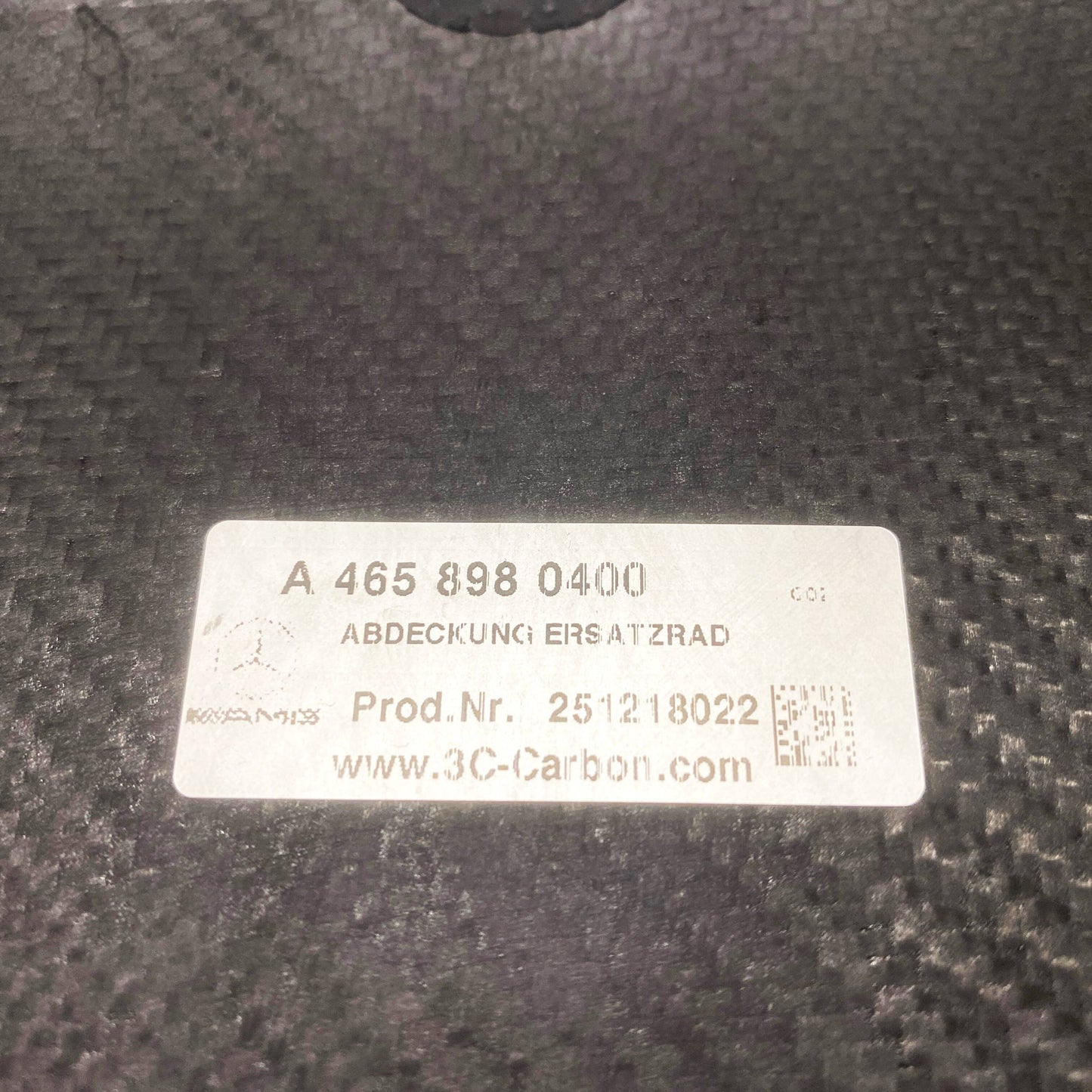 A4658980400