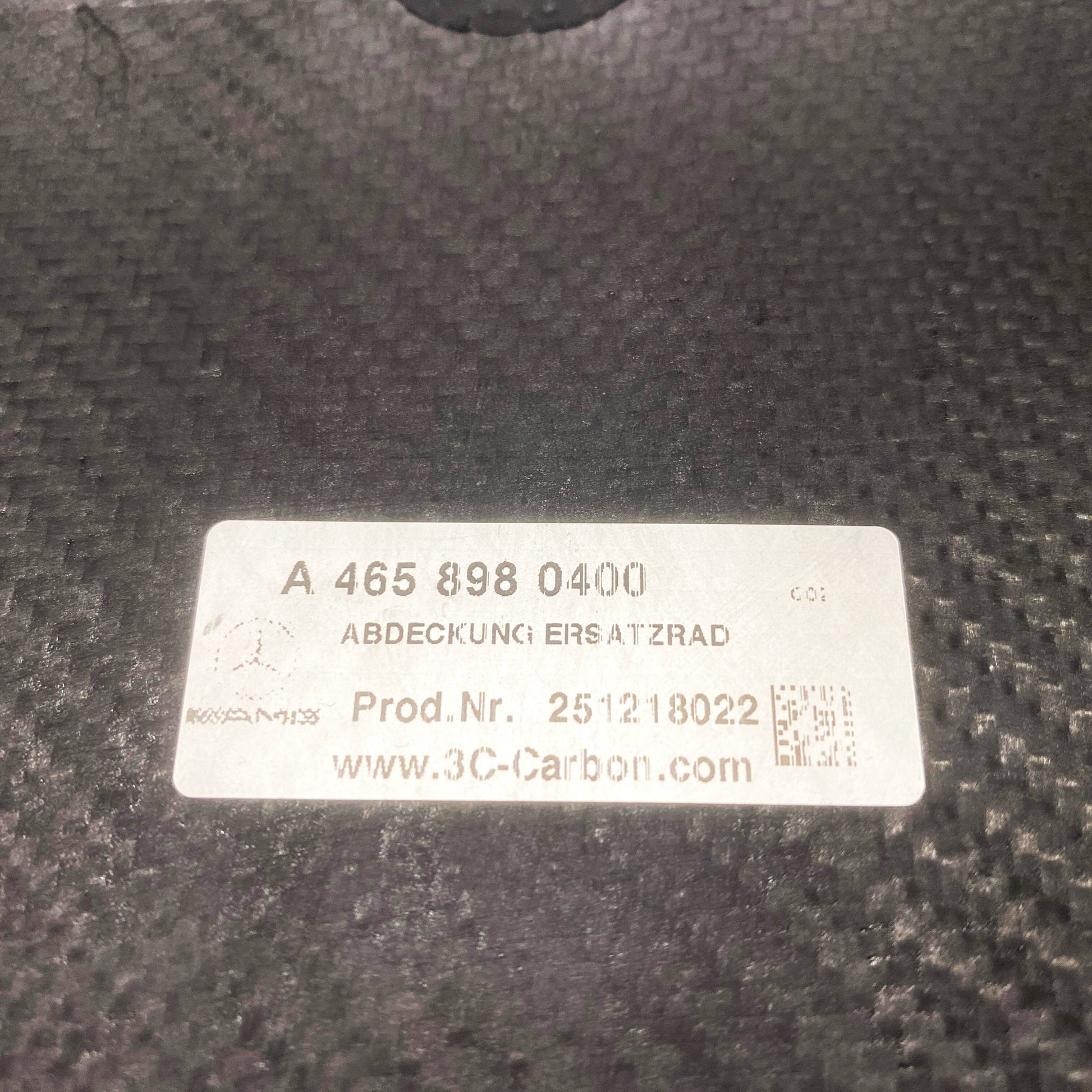 A4658980400