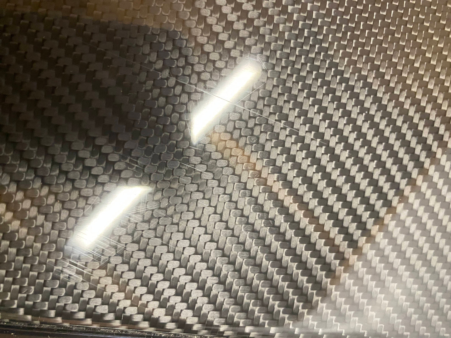 A4658980400