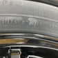 T4K9227,T4K6163,T4K20027,T4A5469,T2H21729,LR090435