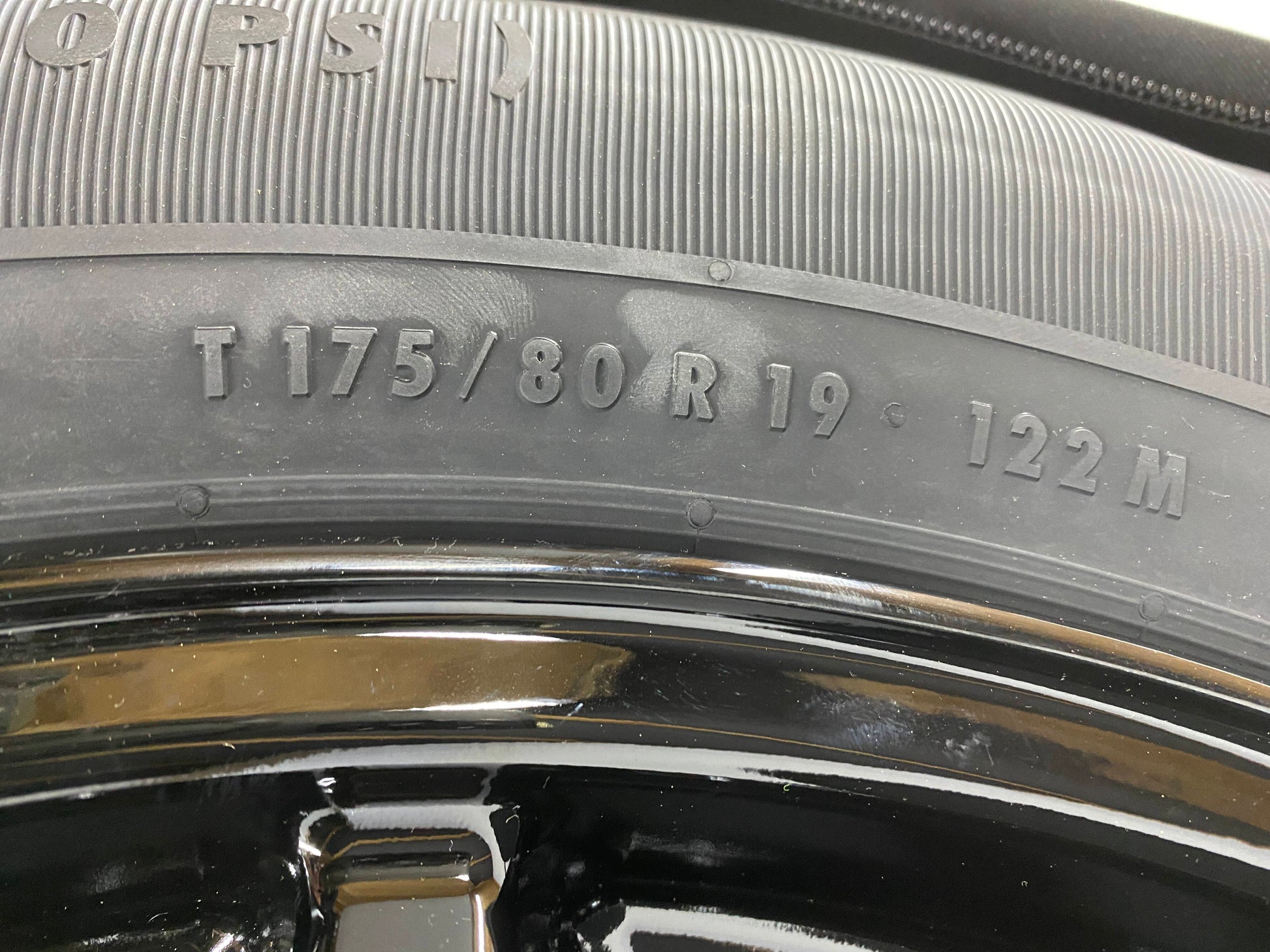 T4K9227,T4K6163,T4K20027,T4A5469,T2H21729,LR090435