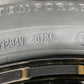 T4K9227,T4K6163,T4K20027,T4A5469,T2H21729,LR090435