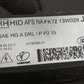 LR137240,LR076138,LR072817,LR072815,LR066166