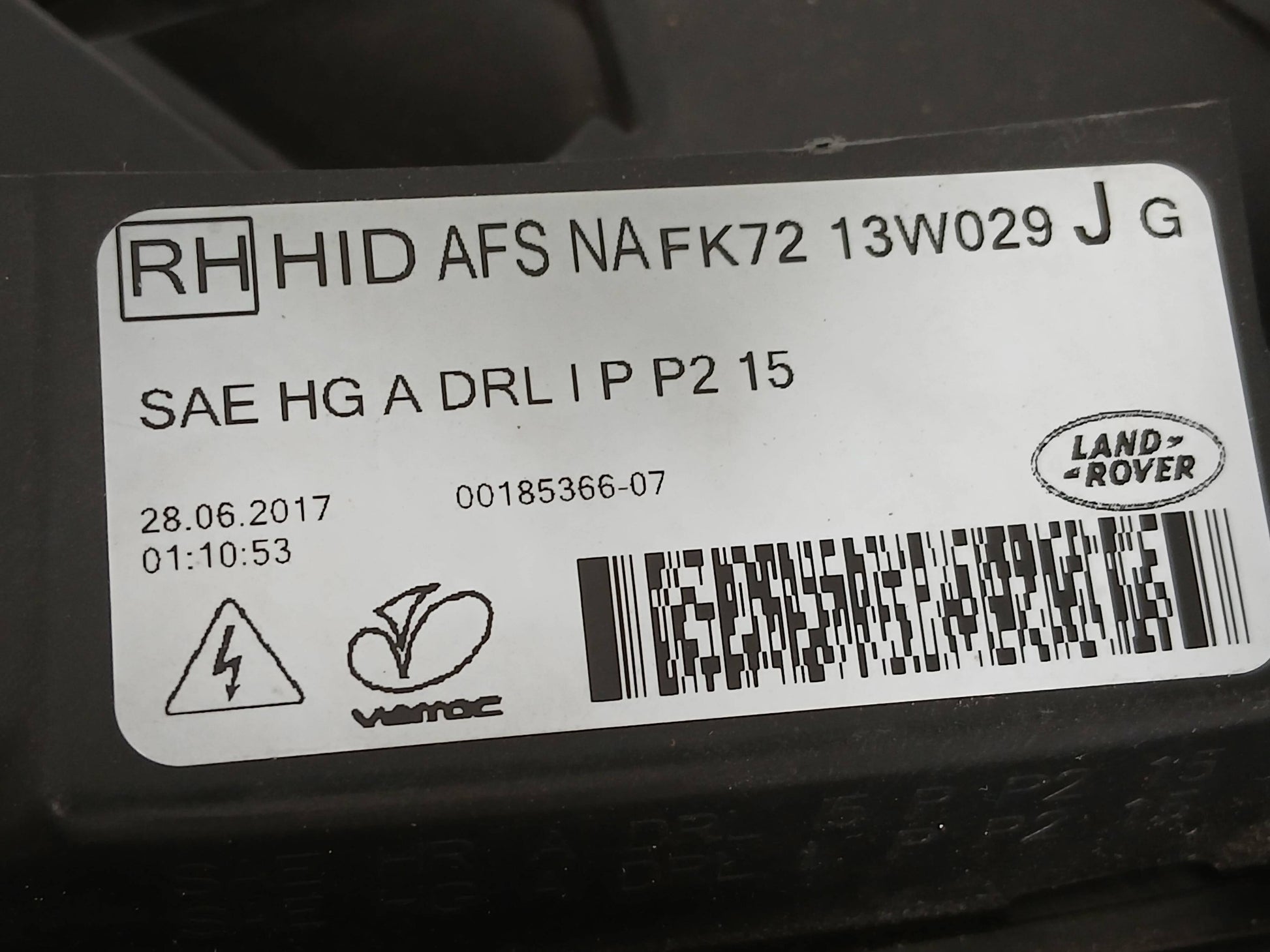 LR137240,LR076138,LR072817,LR072815,LR066166