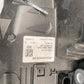 LR078728,LR064797,LR053681,LR048245,C2D49432,C2D41110