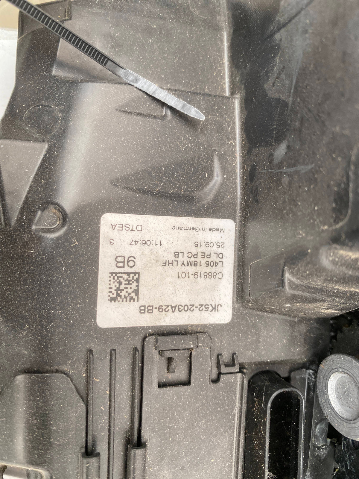 LR078728,LR064797,LR053681,LR048245,C2D49432,C2D41110