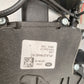LR078728,LR064797,LR053681,LR048245,C2D49432,C2D41110