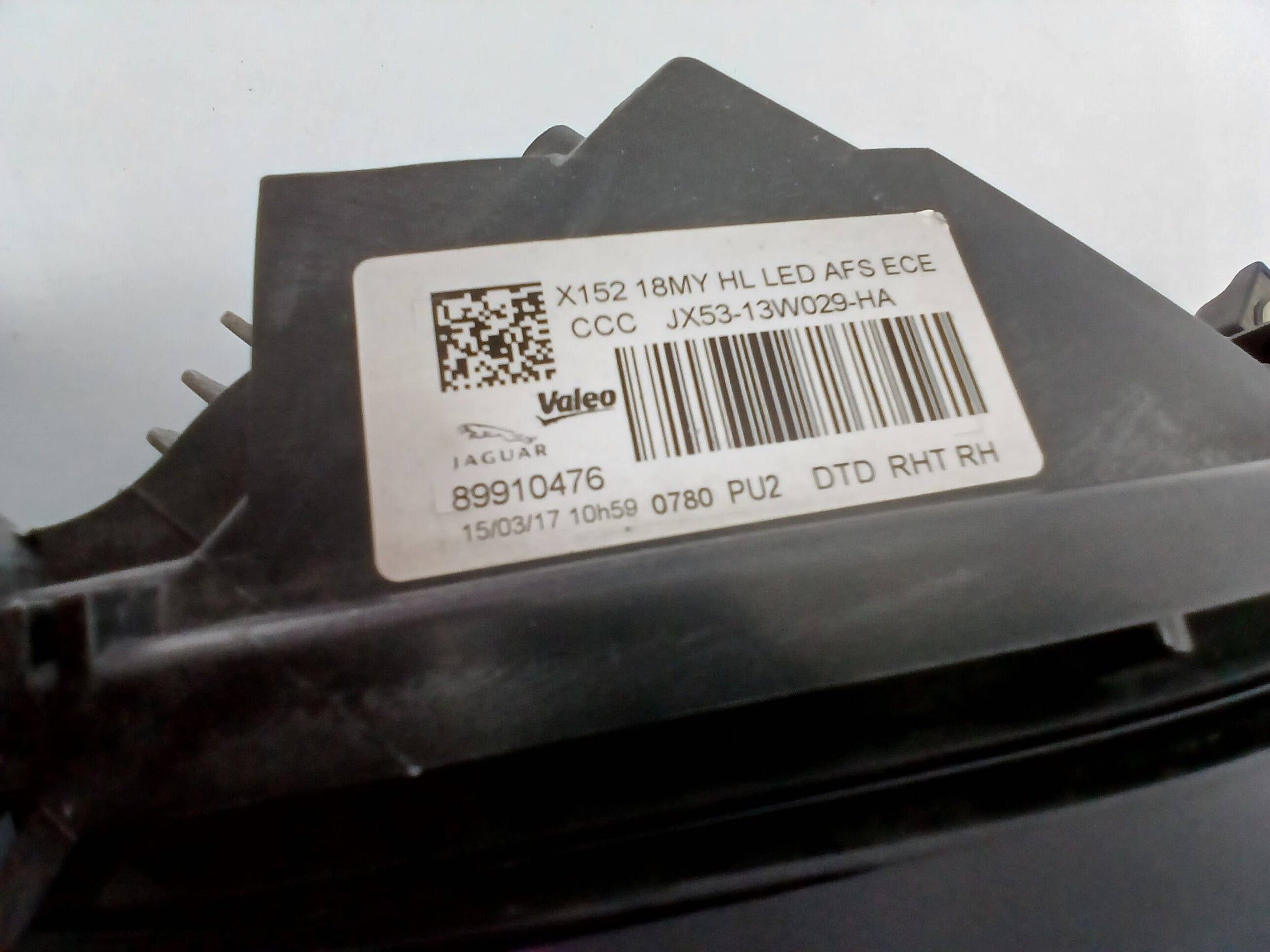 T2R75683,T2R64575,T2R29120,T2R17676