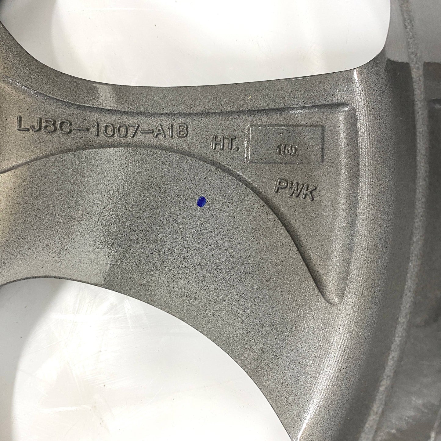 LJ8C1007A1B,2629059,2474142