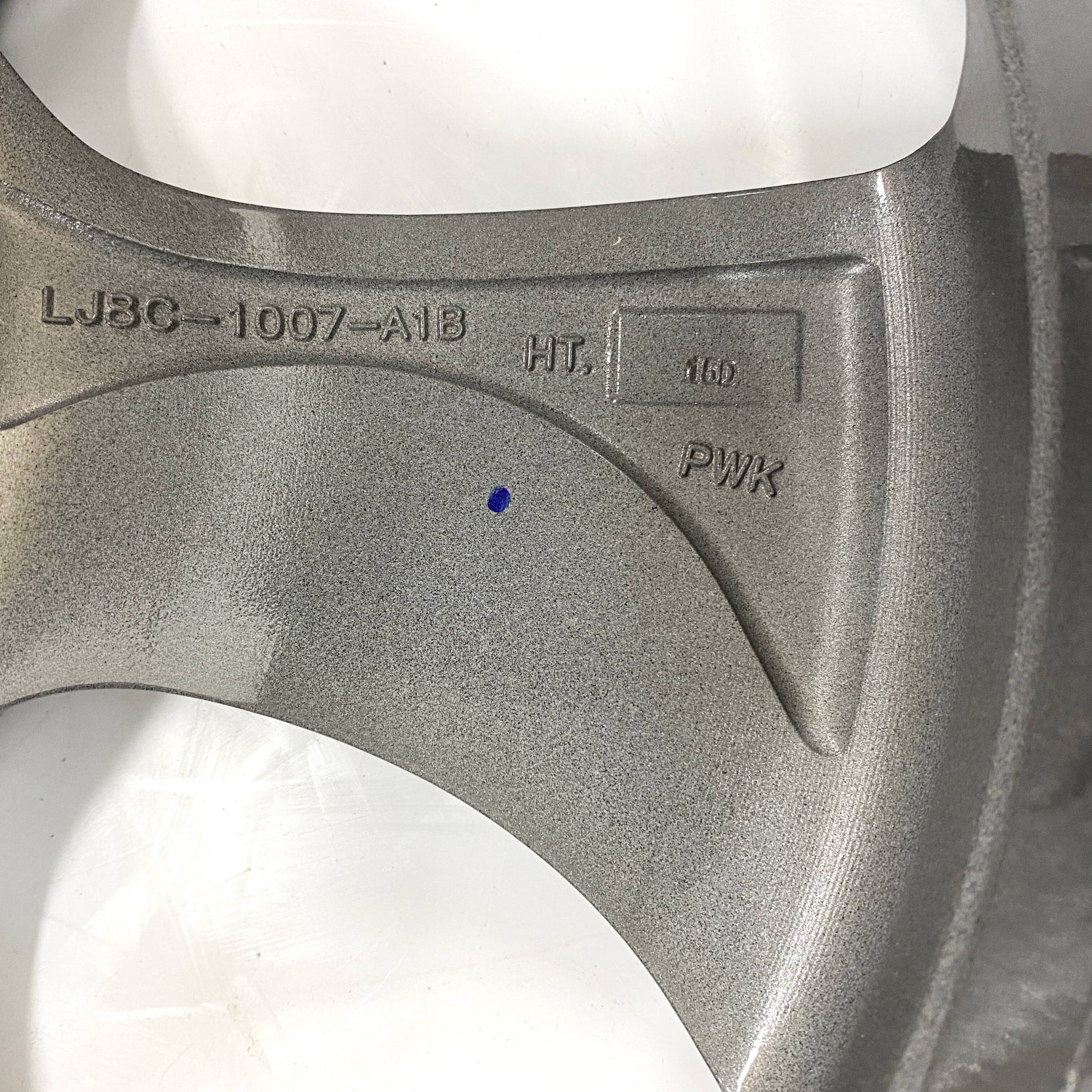 LJ8C1007A1B,2629059,2474142