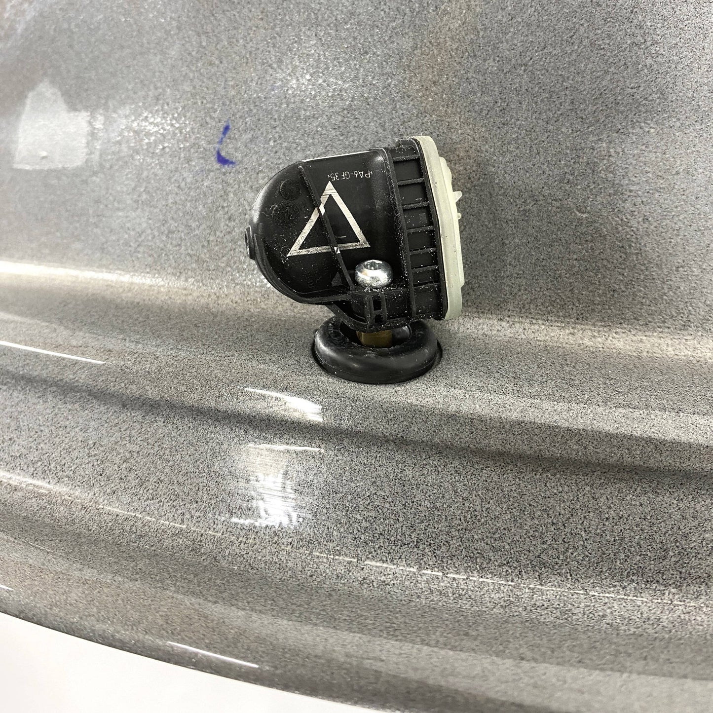 LJ8C1007A1B,2629059,2474142