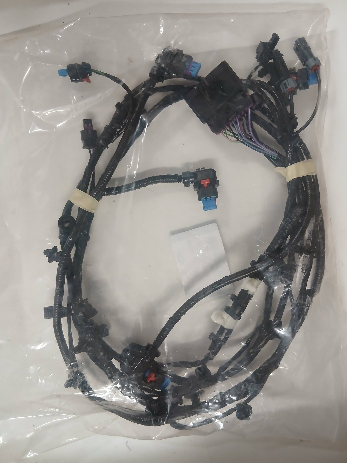 J9C27420