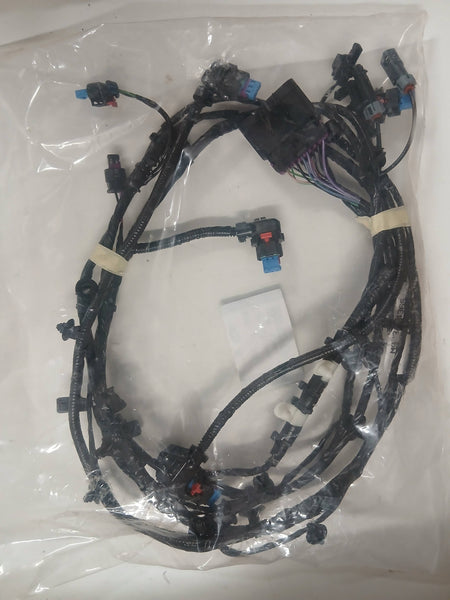 J9C27420