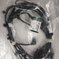 J9C27420
