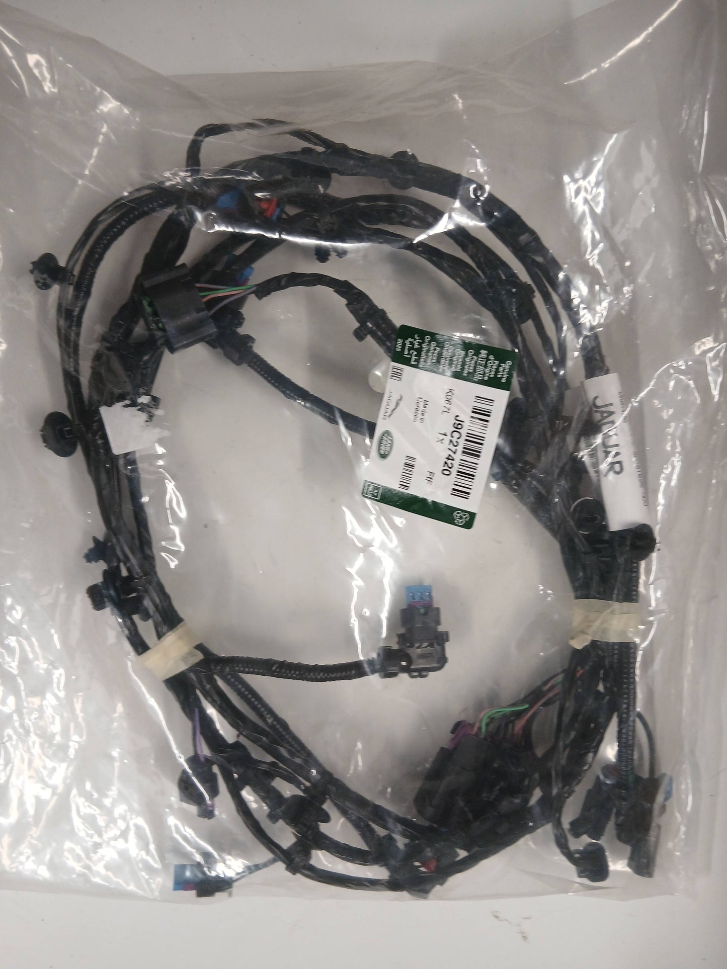 J9C27420