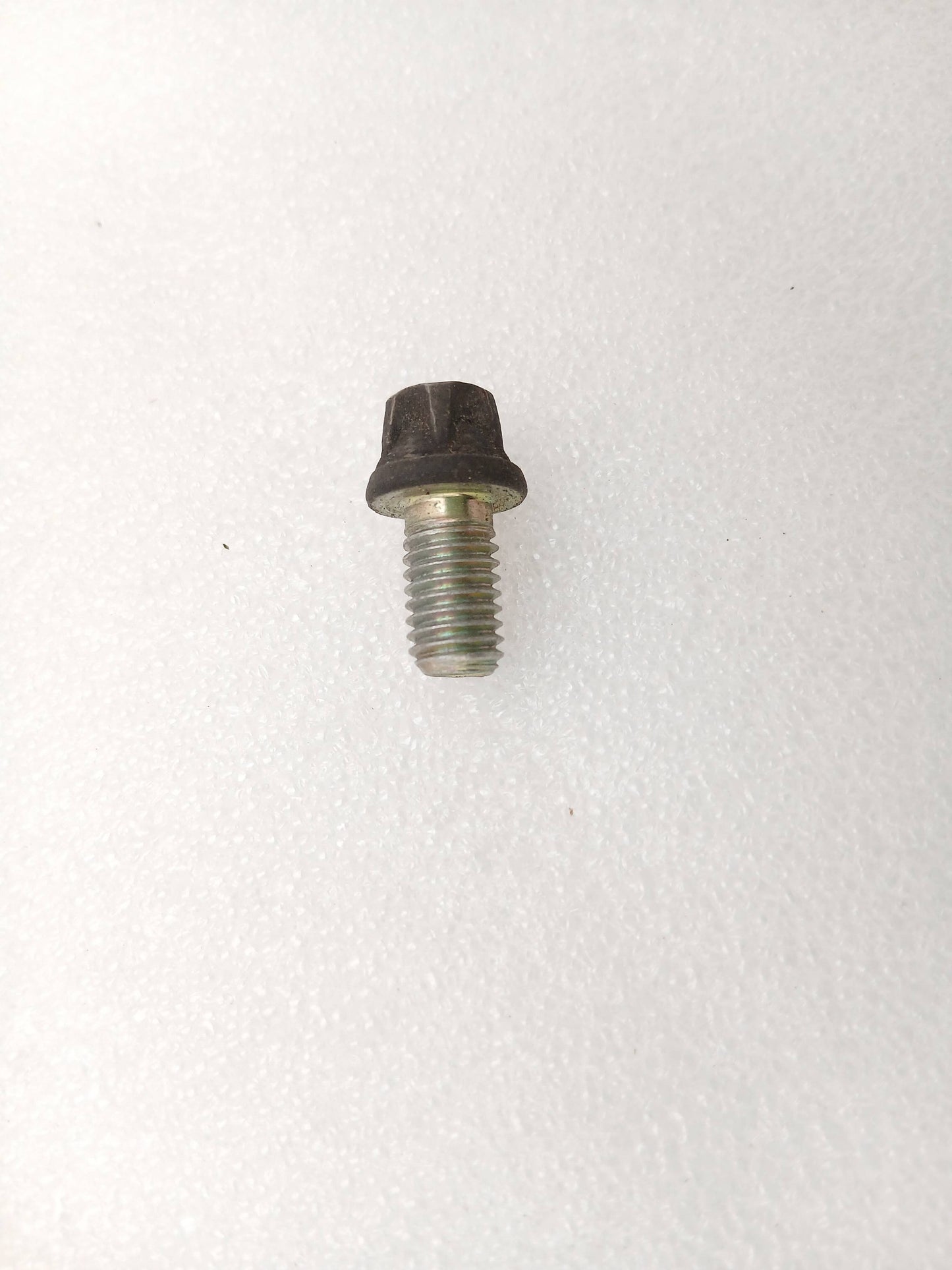 LR046237,JDE34937,C2Z1863,1406627