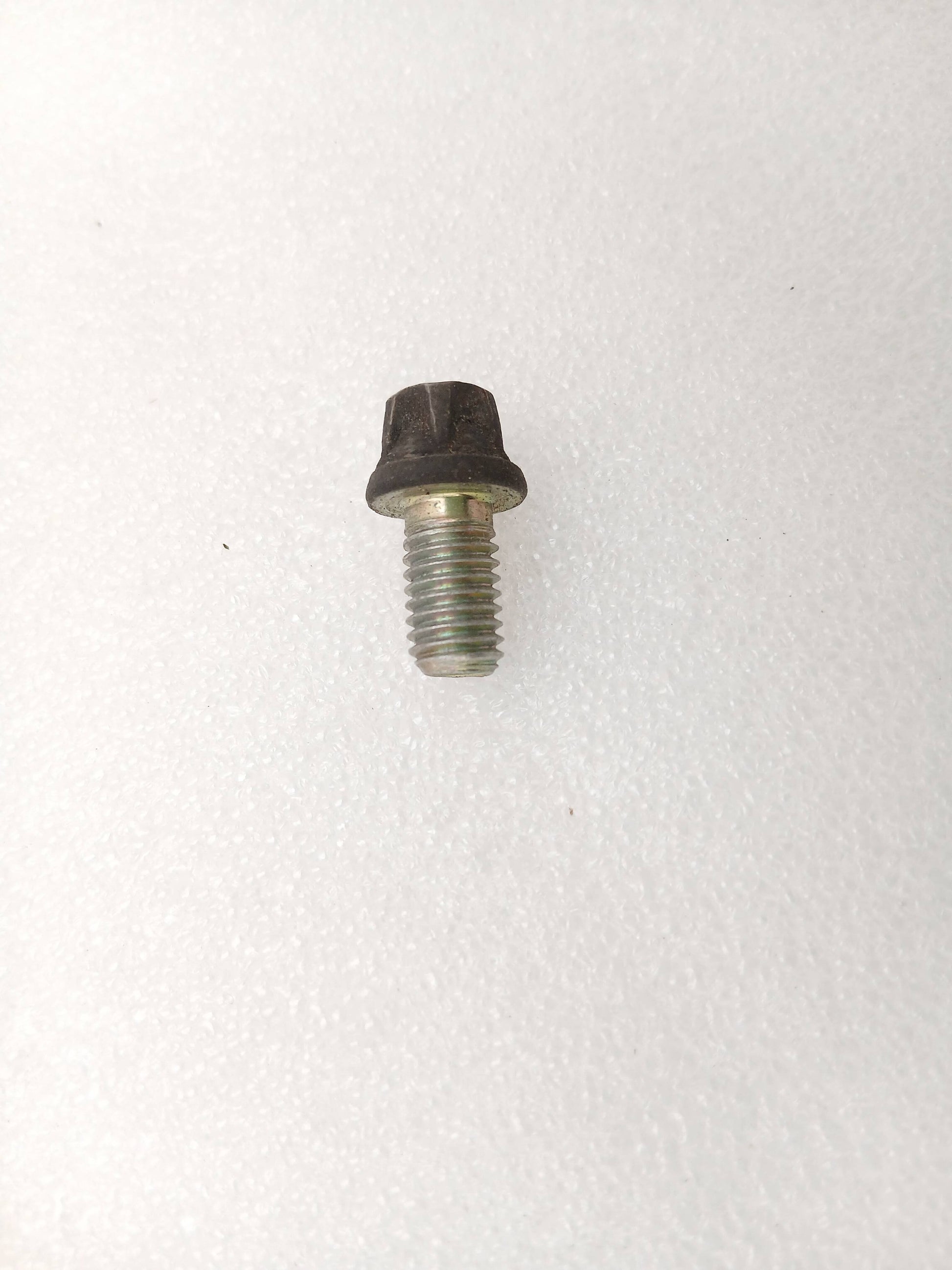 LR046237,JDE34937,C2Z1863,1406627