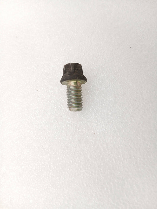 LR046237,JDE34937,C2Z1863,1406627